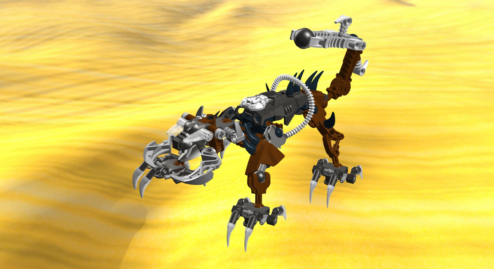hf_elite_wolf_2.jpg