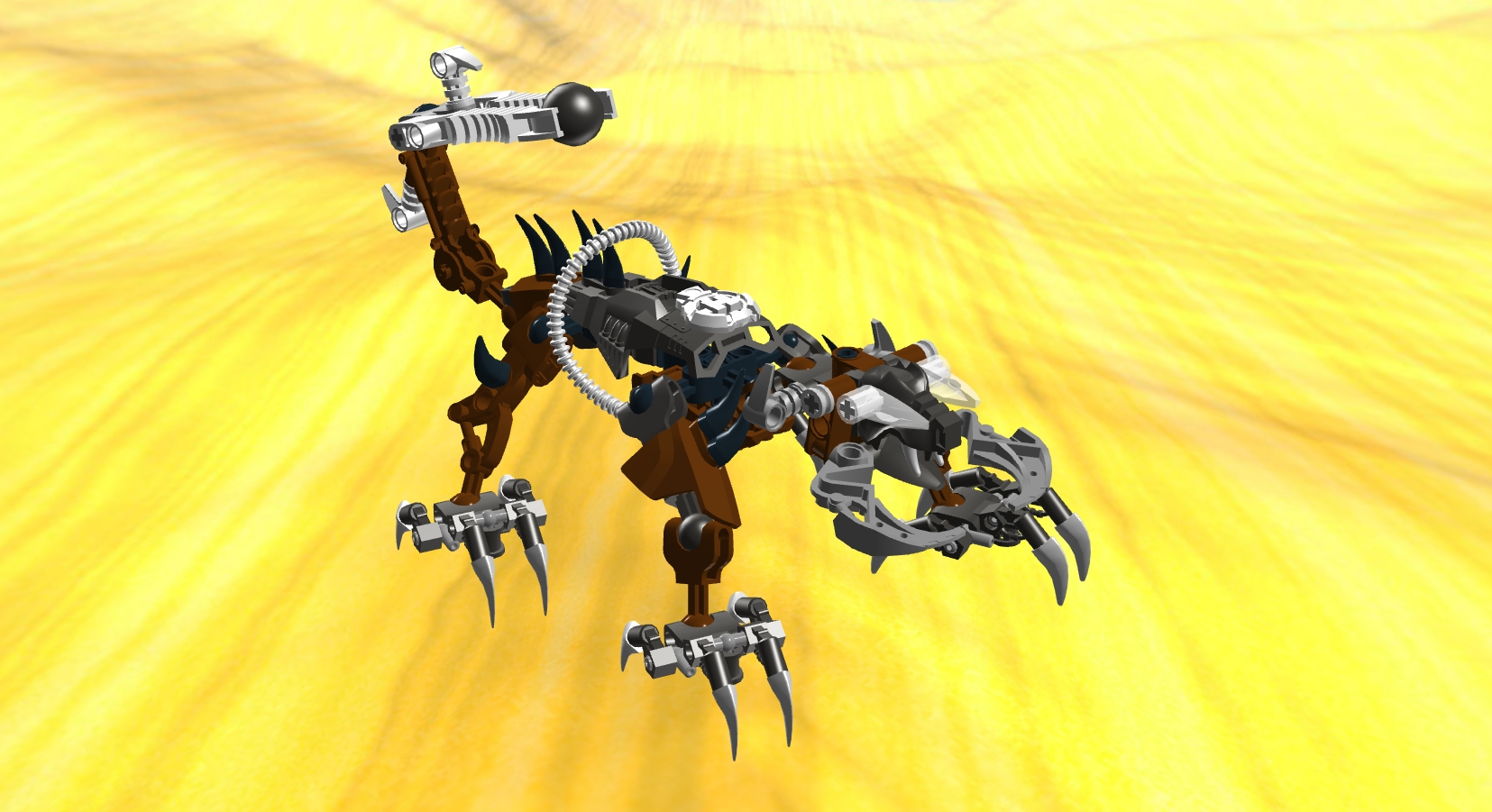 hf_elite_wolf_3.jpg