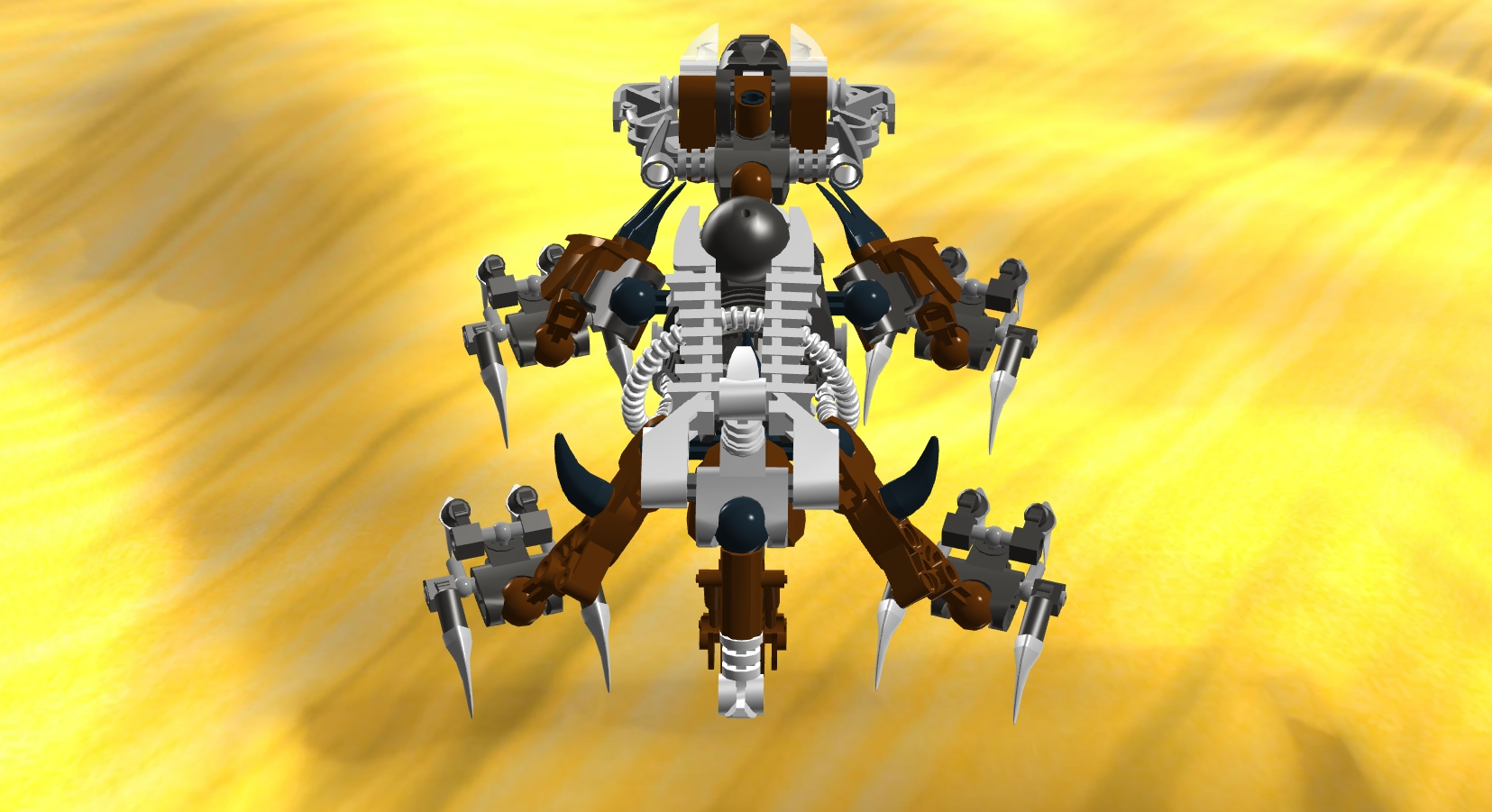 hf_elite_wolf_4.jpg