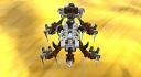 hf_elite_wolf_4.jpg