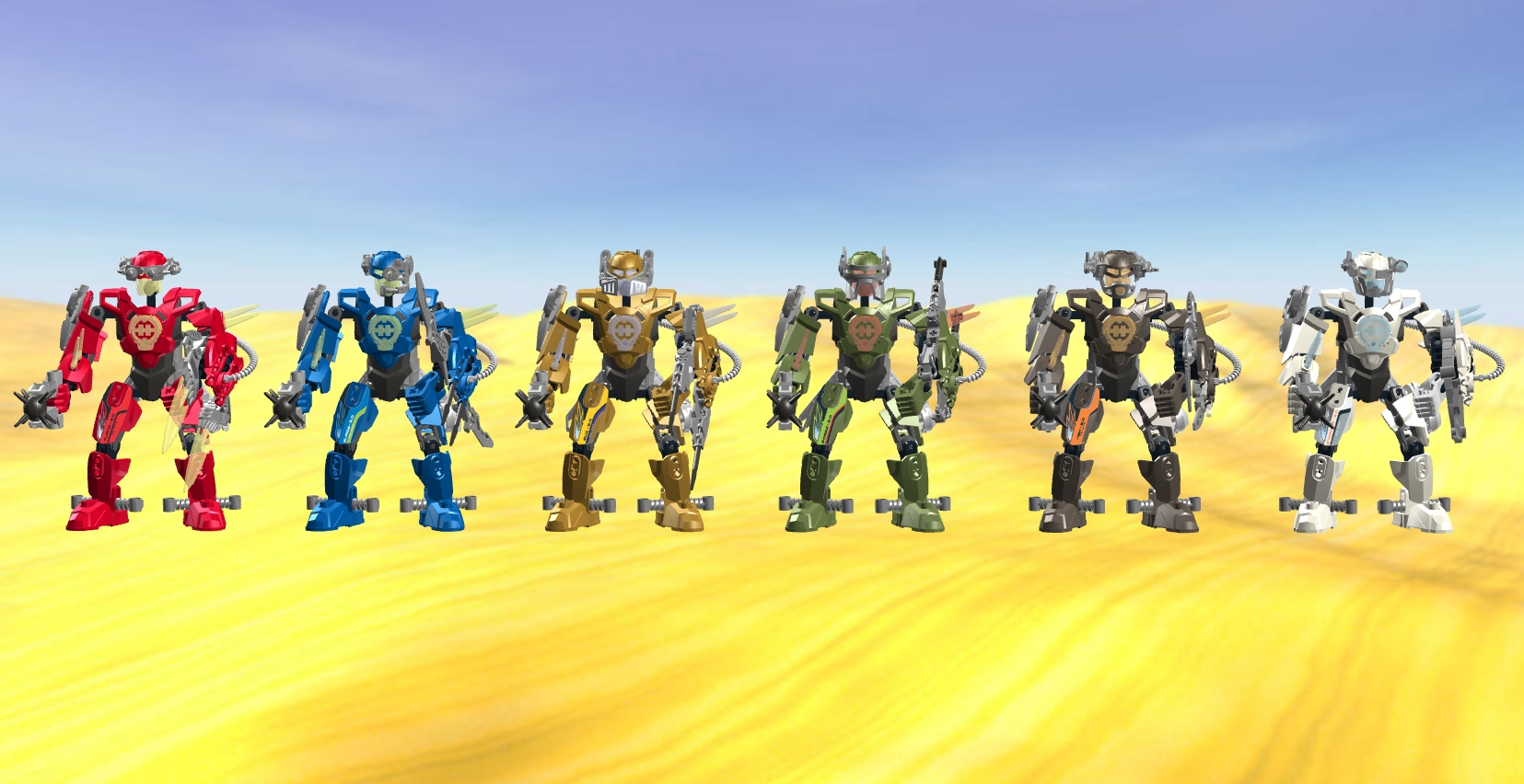 all_team_hf_se.jpg