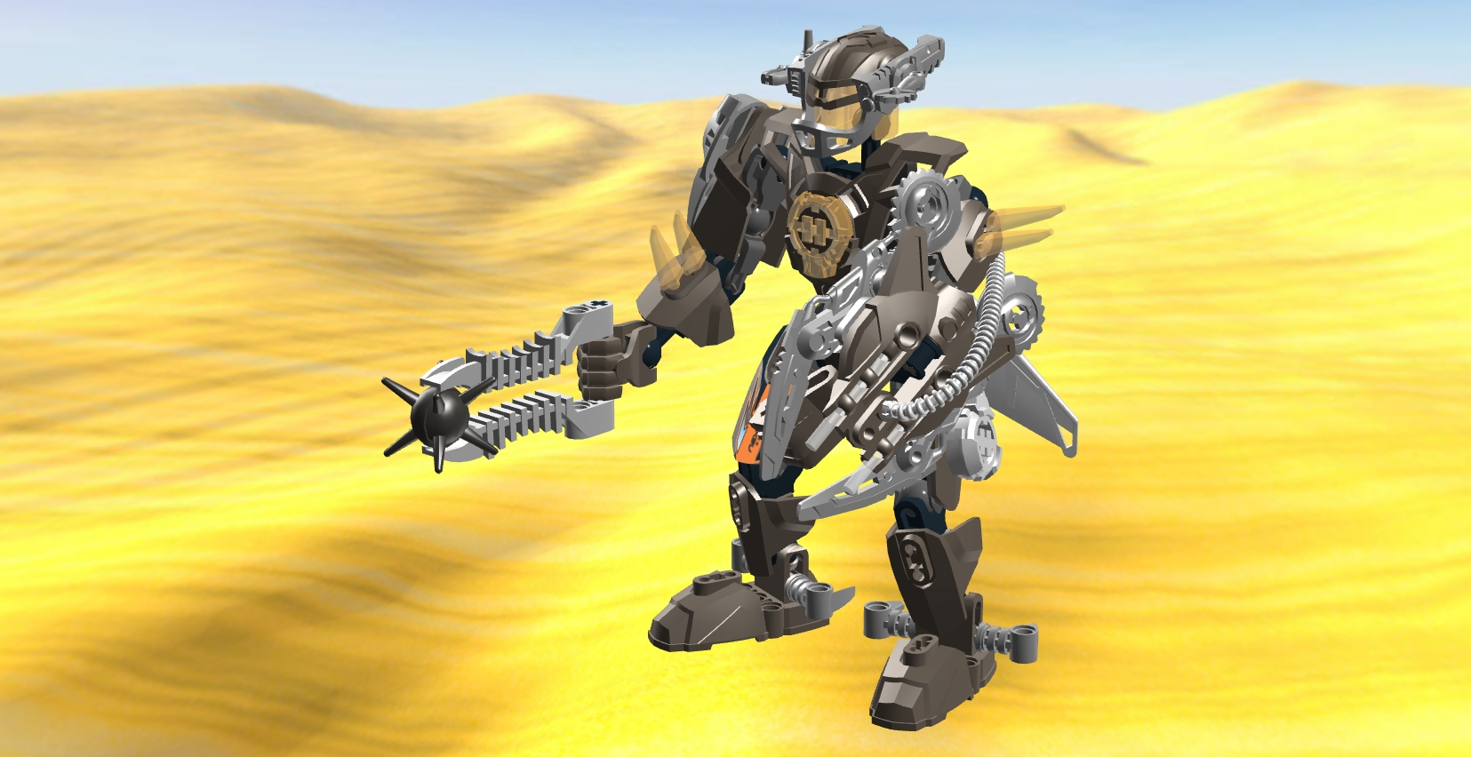 nex_power.jpg