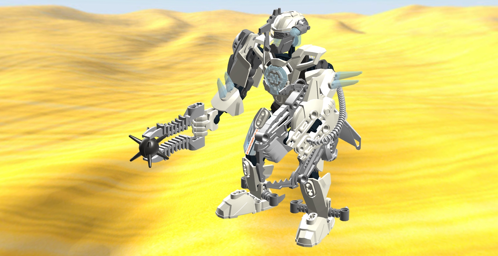 stormer_frost.jpg