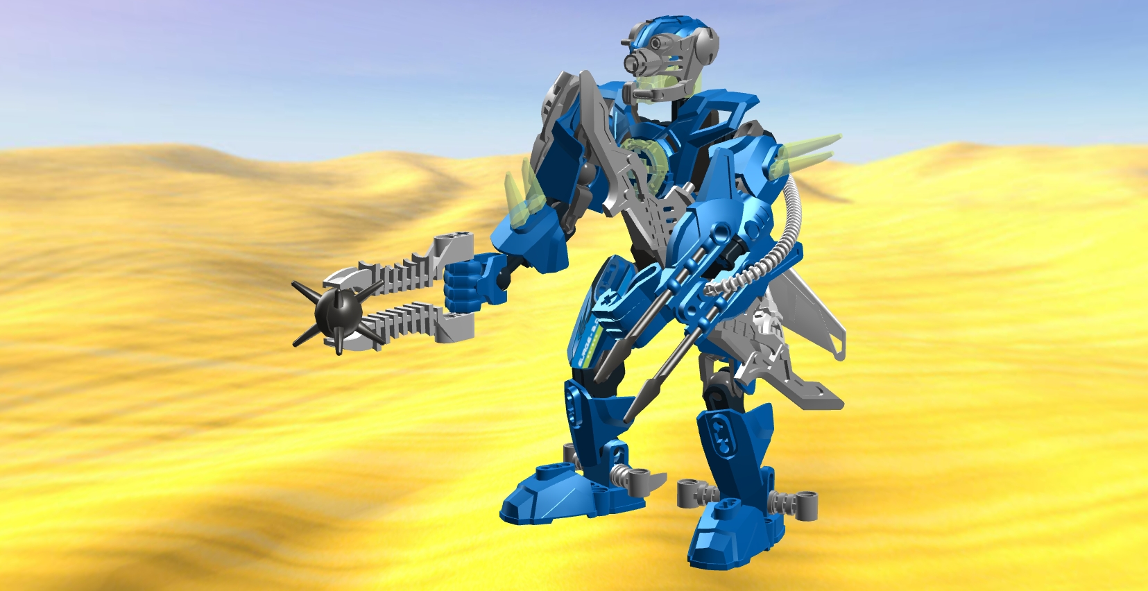 surge_rider.jpg