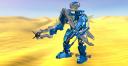 surge_rider.jpg