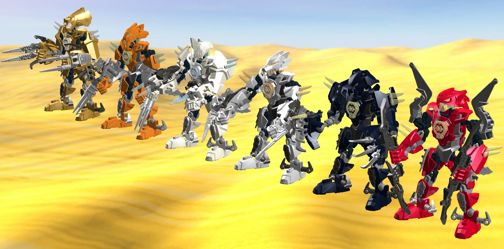 hf_wild_advanced_3.jpg