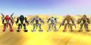 hf_wild_advanced_4.jpg