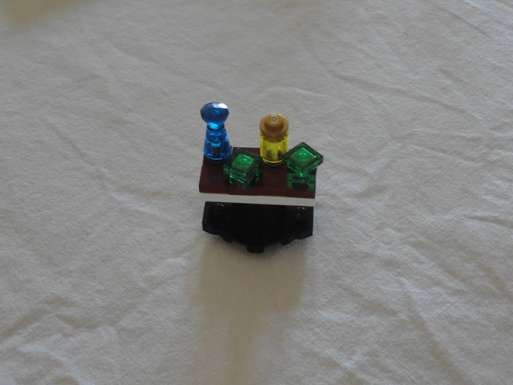 dsc01716.jpg
