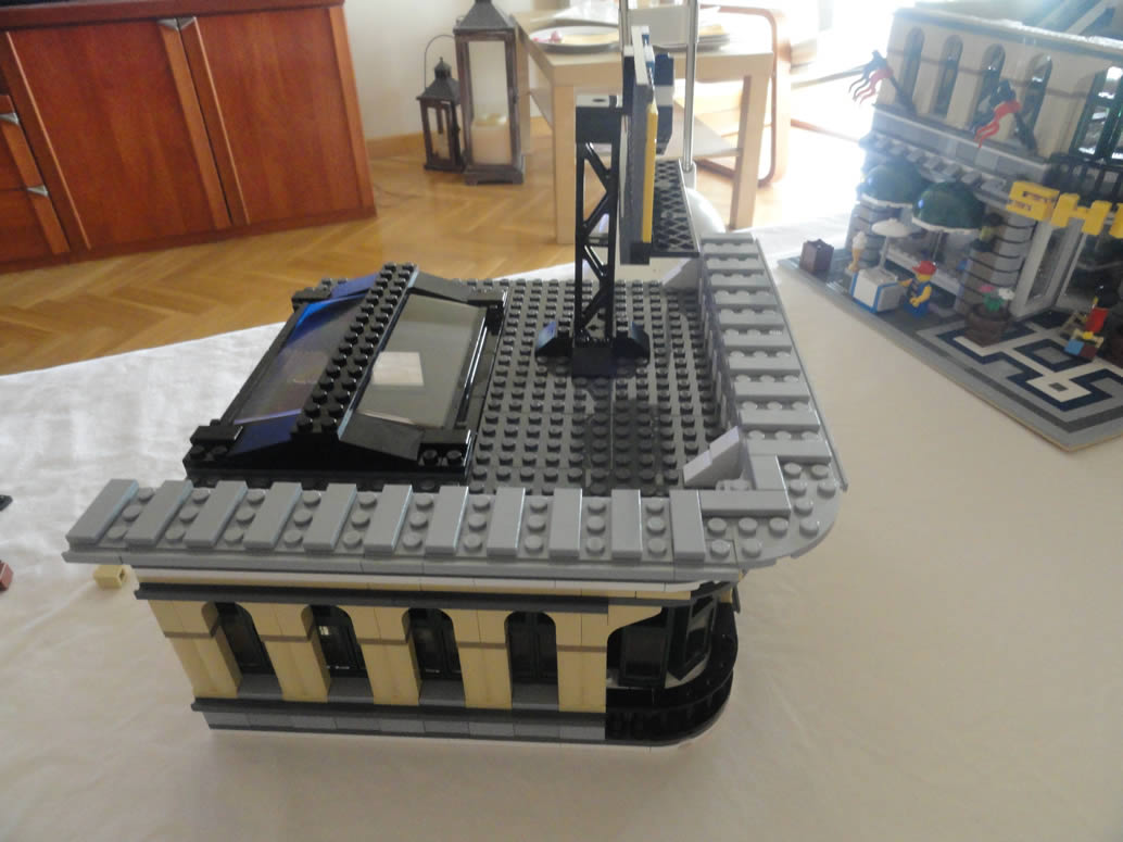 dsc01784.jpg