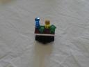 dsc01716.jpg