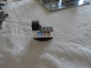 dsc01719.jpg