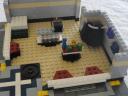 dsc01721.jpg