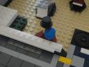 dsc01722.jpg