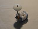 dsc01745.jpg