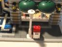 dsc01748.jpg