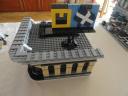 dsc01783.jpg