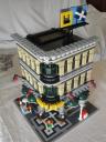 dsc01793.jpg
