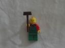 dsc01798.jpg