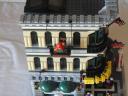 dsc03046.jpg