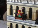 dsc03047.jpg