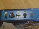 dsc02813.jpg