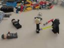 dsc02873.jpg