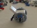 dsc02891.jpg