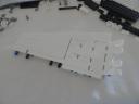 dsc02976.jpg