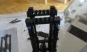 dsc03011.jpg