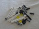 dsc03014.jpg