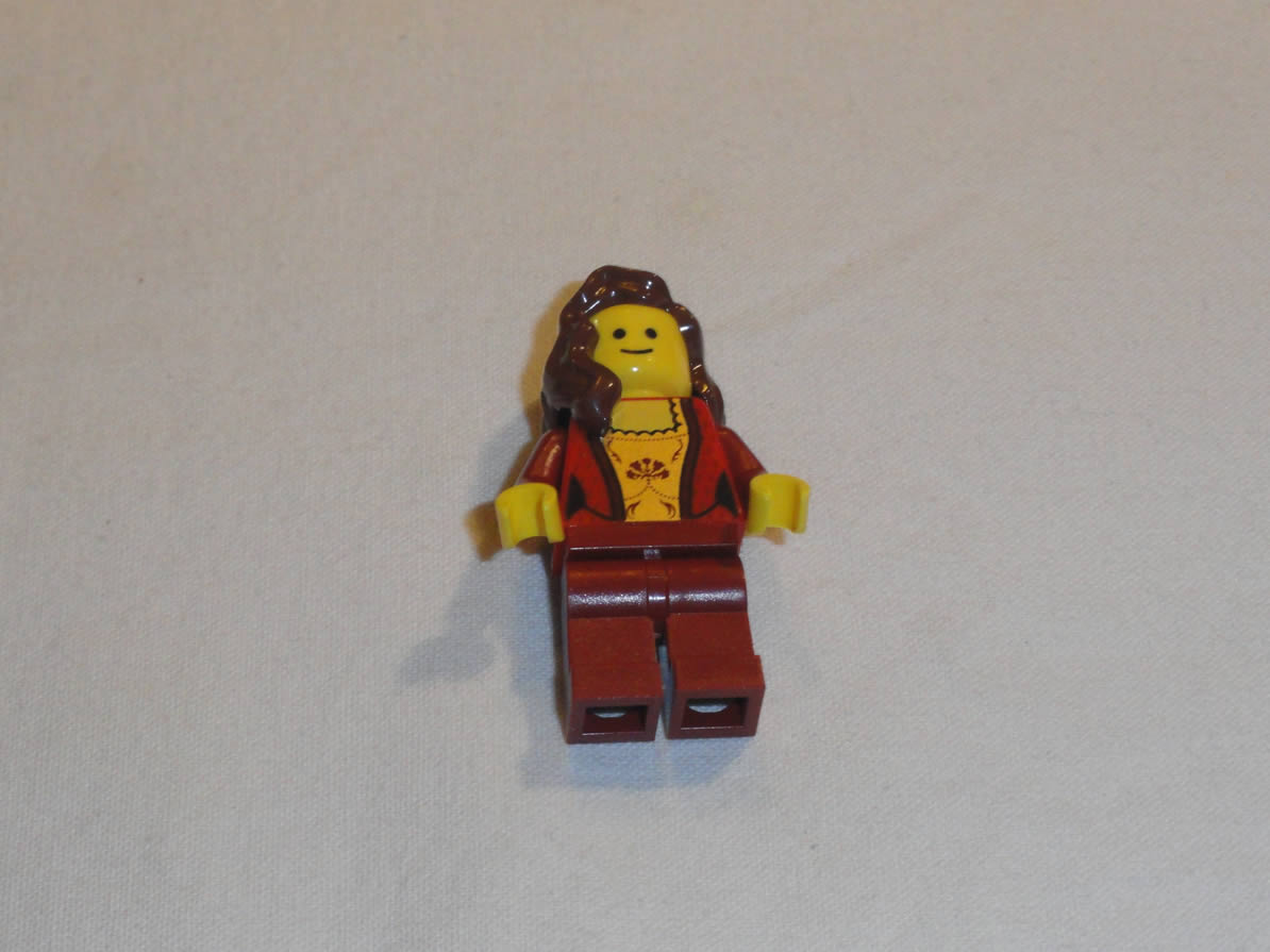 dsc03116.jpg