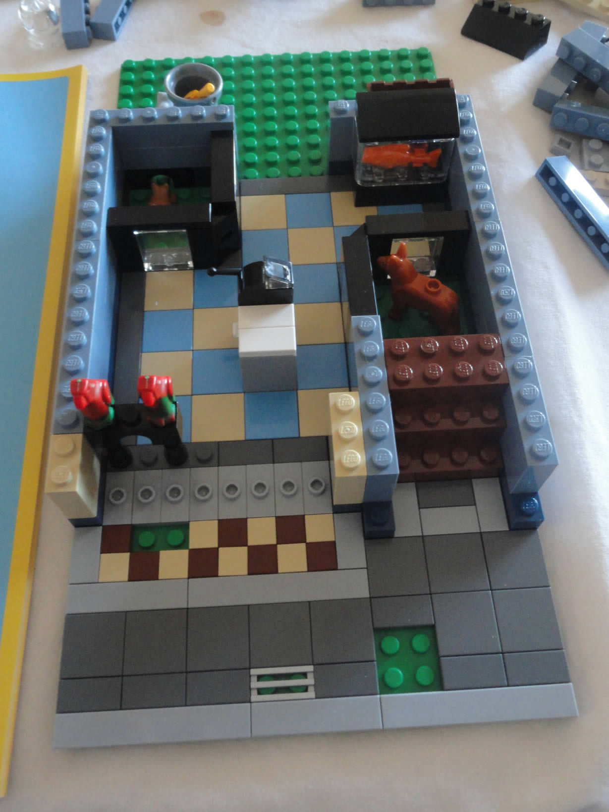 dsc03220.jpg