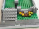 dsc03138.jpg