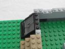 dsc03140.jpg