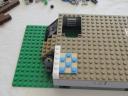 dsc03144.jpg