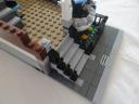 dsc03153.jpg