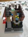 dsc03157.jpg