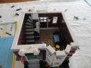 dsc03163.jpg