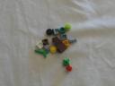 dsc03204.jpg
