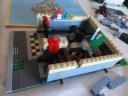dsc03223.jpg