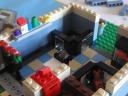 dsc03224.jpg