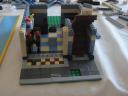 dsc03225.jpg