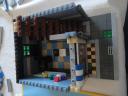 dsc03227.jpg