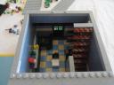 dsc03237.jpg