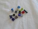 dsc03245.jpg