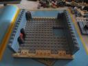 dsc03247.jpg