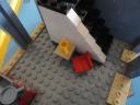 dsc03256.jpg