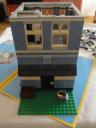 dsc03264.jpg
