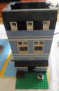 dsc03276.jpg