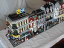 dsc03297.jpg